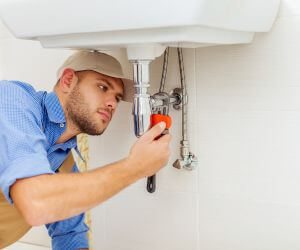 About Septic Pumping Service Pleasantville, OH